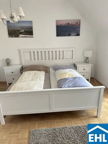 Zinshaus in zentraler Wonhlage von Graz