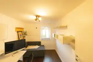 Zimmer 2
