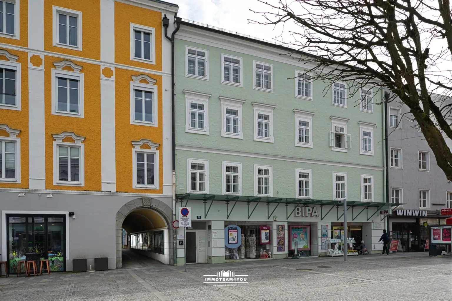 Stadthaus Überblick 02 DSC_1102