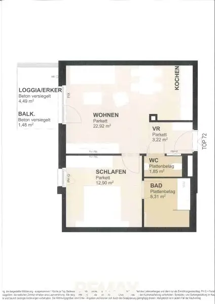 Plan