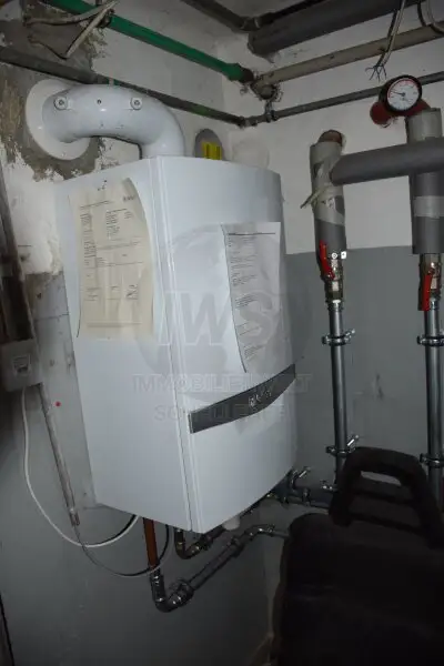 Großes Wohnhaus-Zentrumsnah-Sanierungsbedarf!