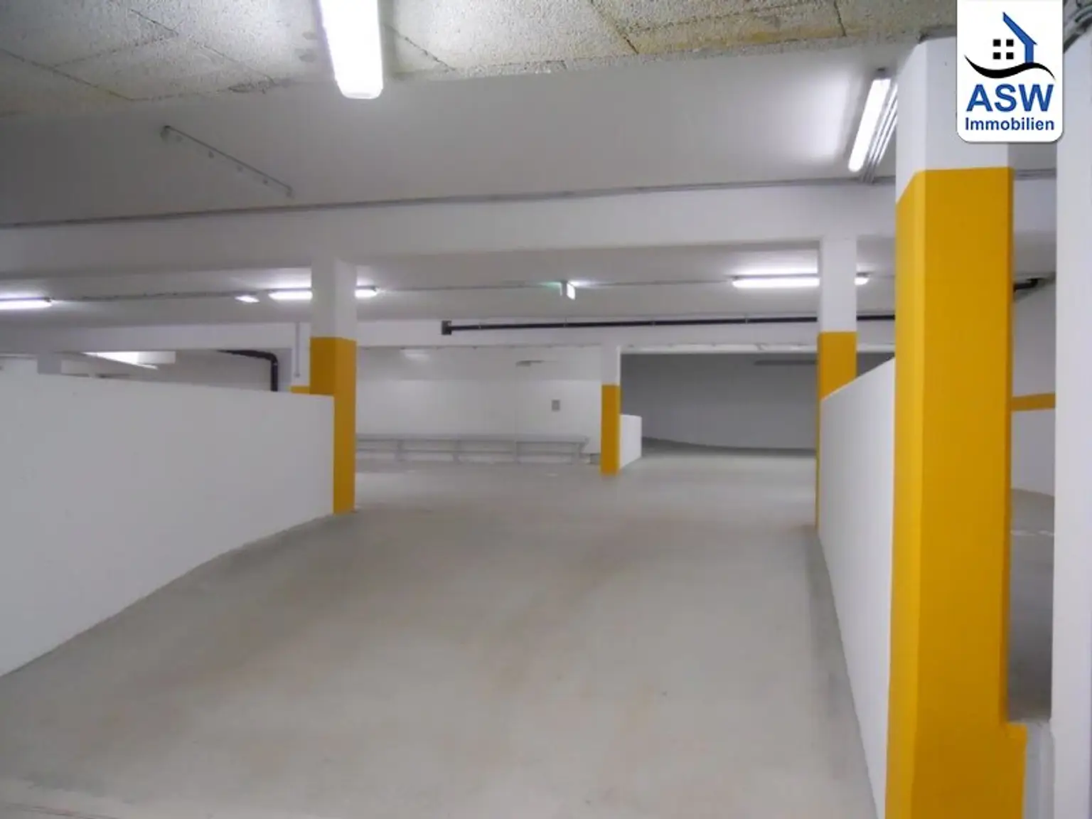 Prankerg./Idlhofgasse