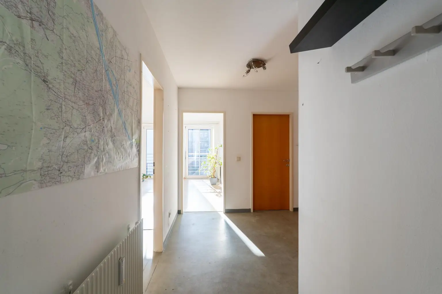 11. Eigentumswohnung 1100 Wien