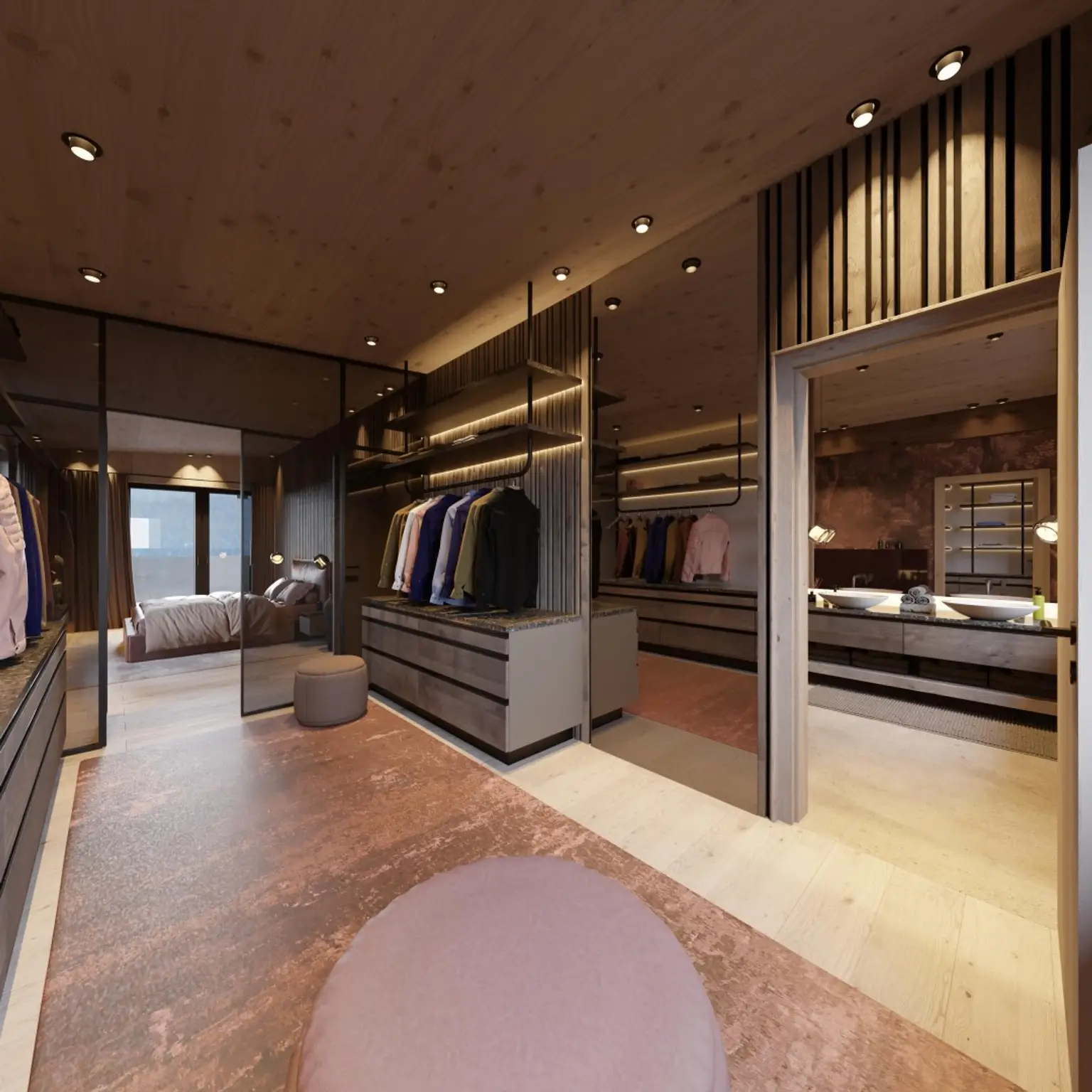 Walmett_Itter Park_Penthouse (1)