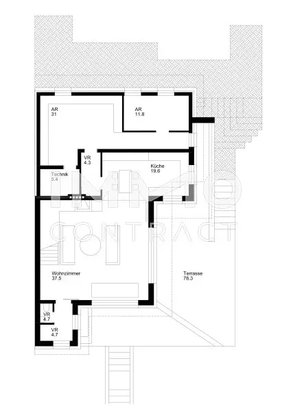 Grundriss_Erdgeschoß