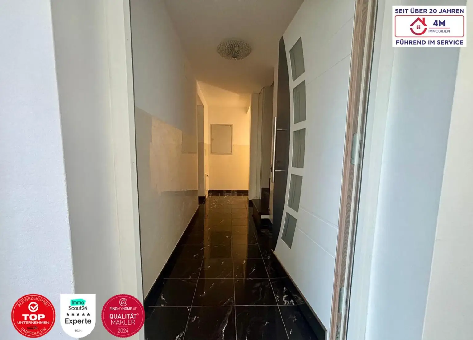 Charmantes Einfamilienhaus mit Garten im 16. Bezirk – Ihr neues Zuhause in Wien