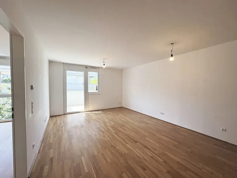 Wohnraum II