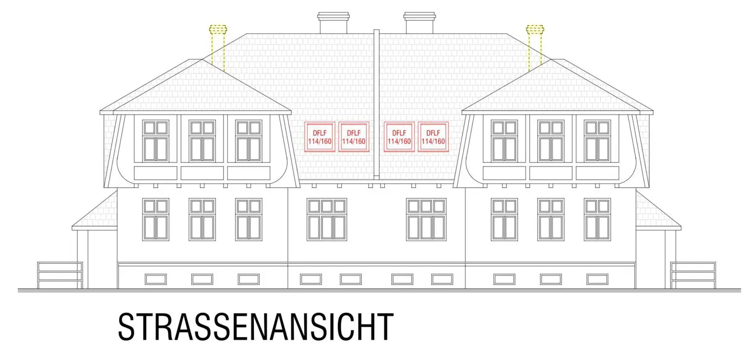 -20000434_1004159911_16344451