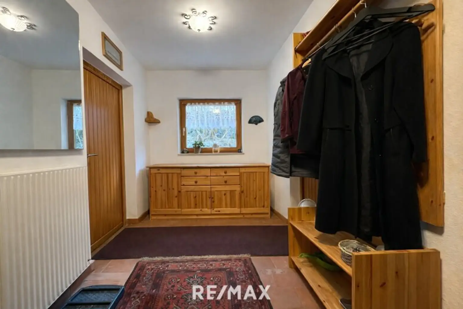 ***Einzigartiges Refugium im schwedischen Stil – Ruhe, Natur & Wohngefühl auf höchstem Niveau***