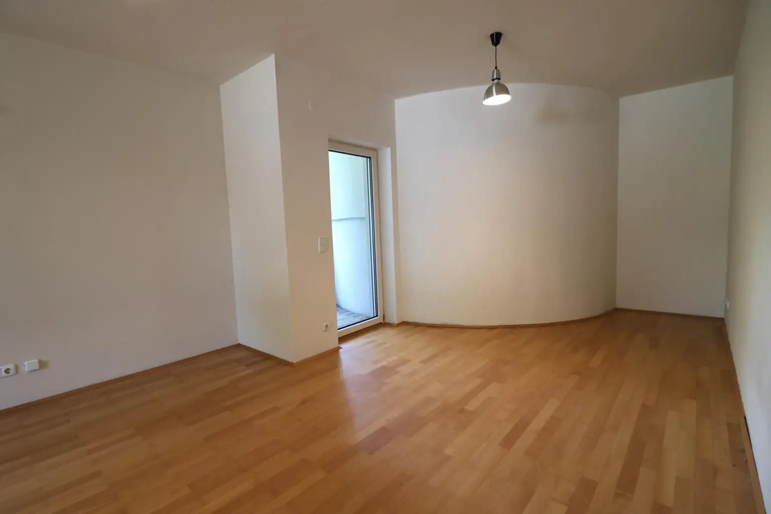 Zimmer UG