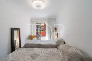 Apartment-El-Duque-xxx-Tenerife-12