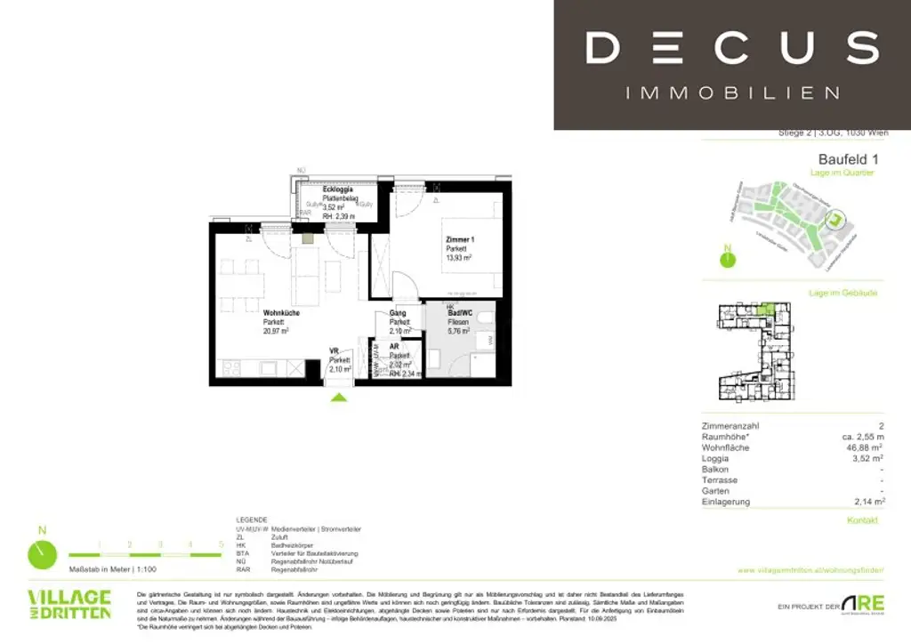Plan