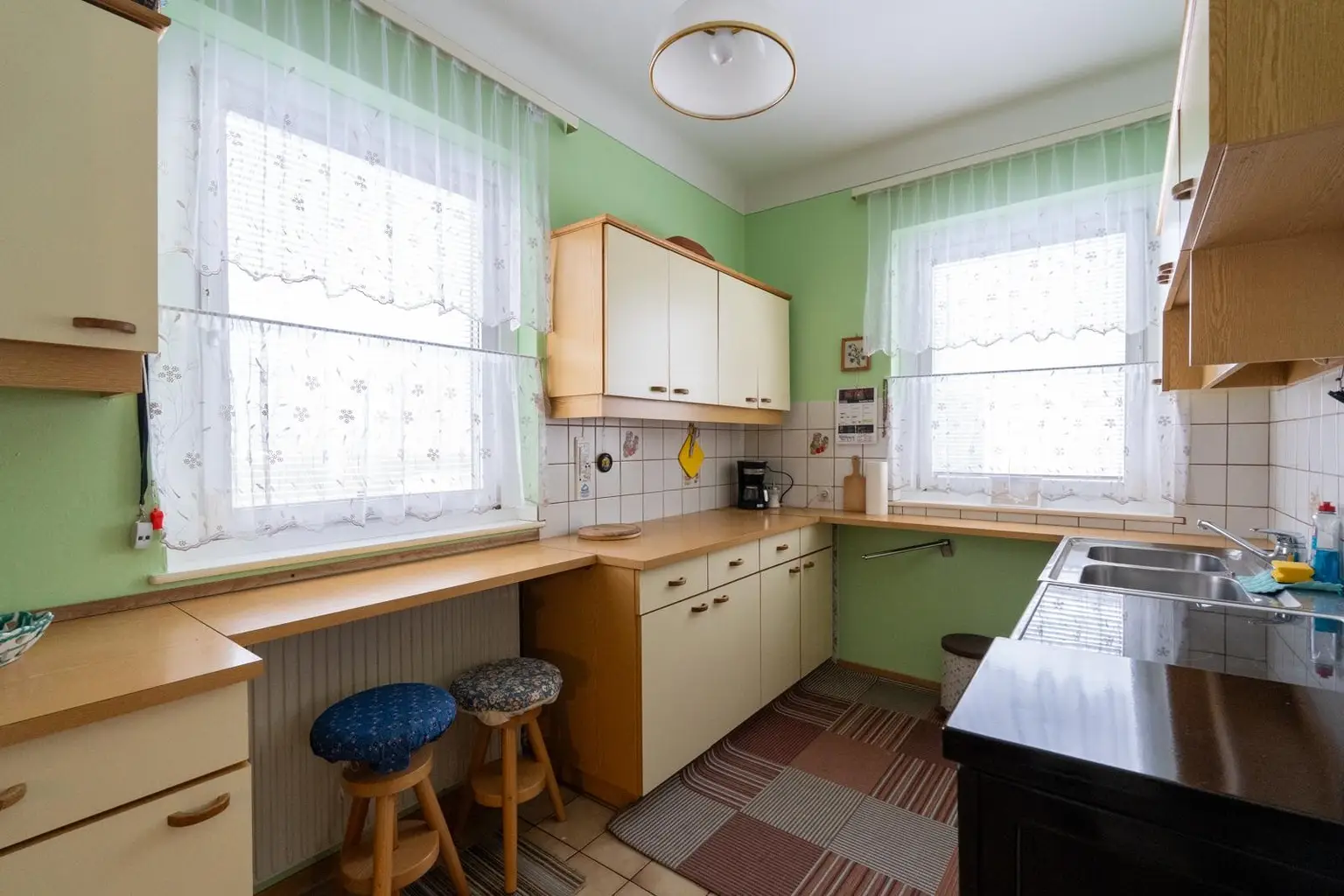 EHF_2821_Lanzenkirchen