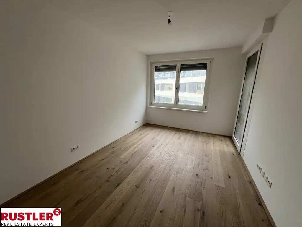 Mi Living- Hochwertige Eigentumswohnungen nähe Hauptbahnhof
