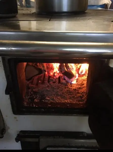 Ehemaliger Gasthof in Zentrumslage, gute Verwertungsmöglichkeit