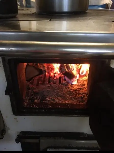 Ehemaliger Gasthof in Zentrumslage, gute Verwertungsmöglichkeit