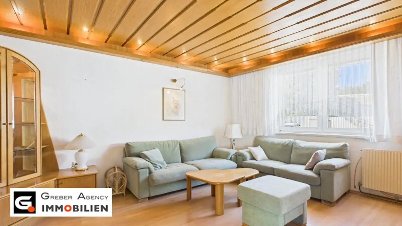 Traumhaftes Bauernhaus, riesiges Grundstück, absolute Ruhelage