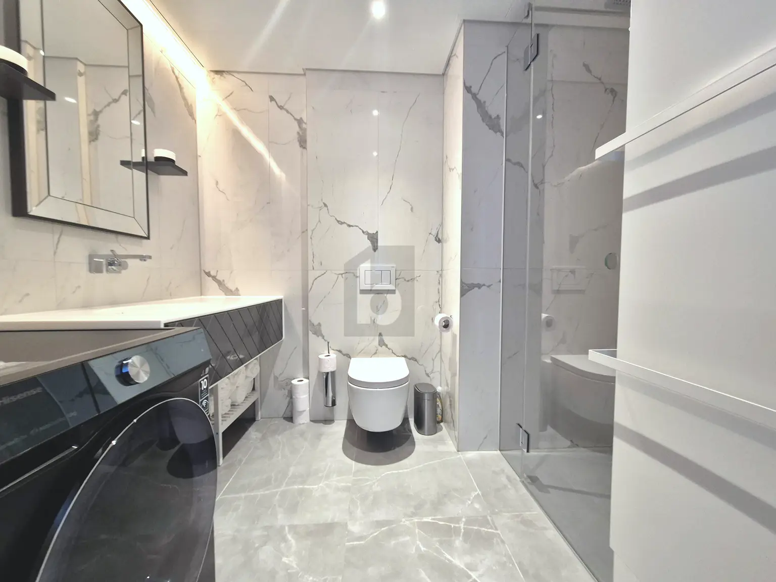 Preisreduktion! LUXUS TRIFFT LIFESTYLE - SKYLINE & DONAUBLICK INKLUSIVE