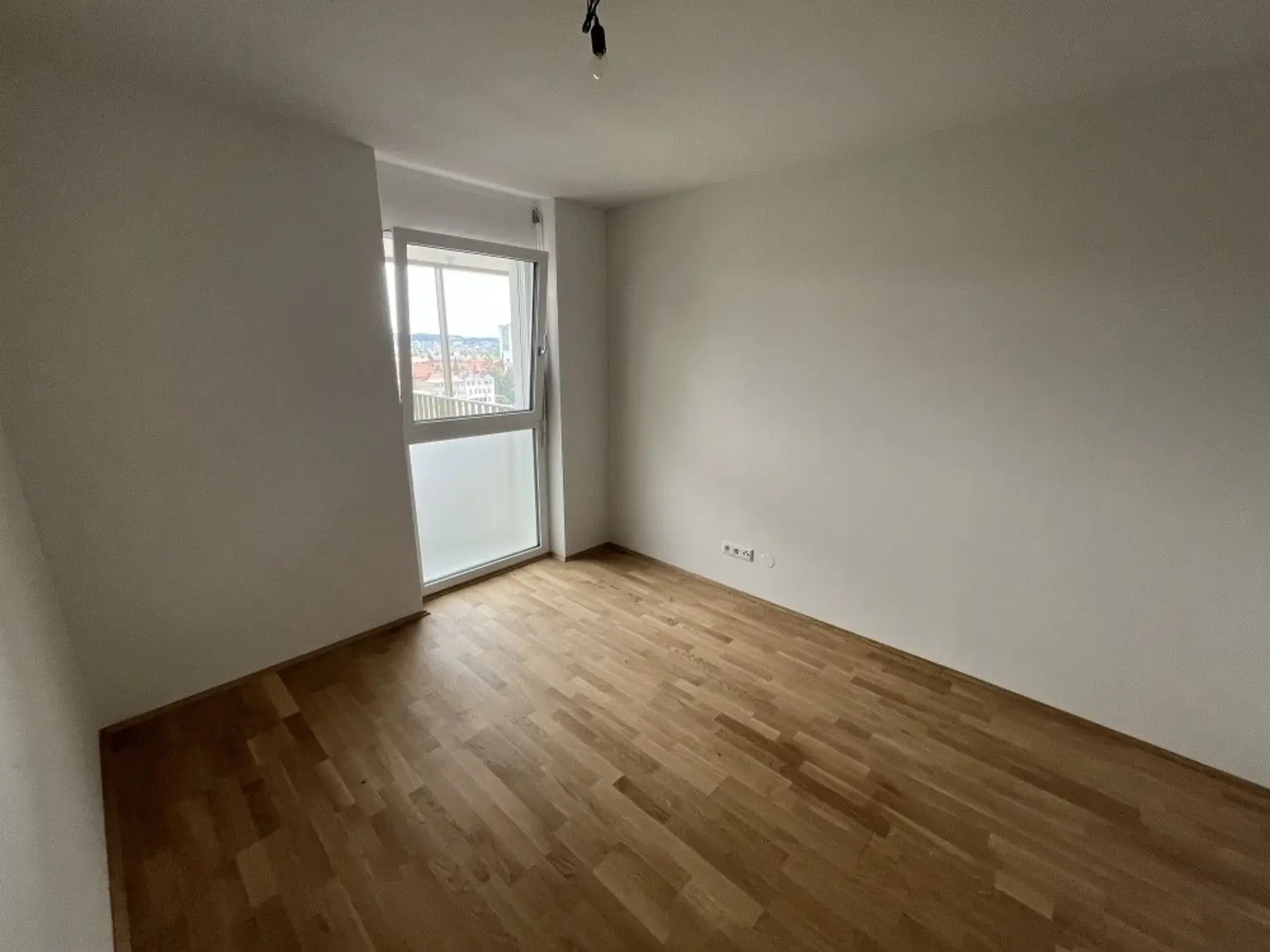 Zimmer