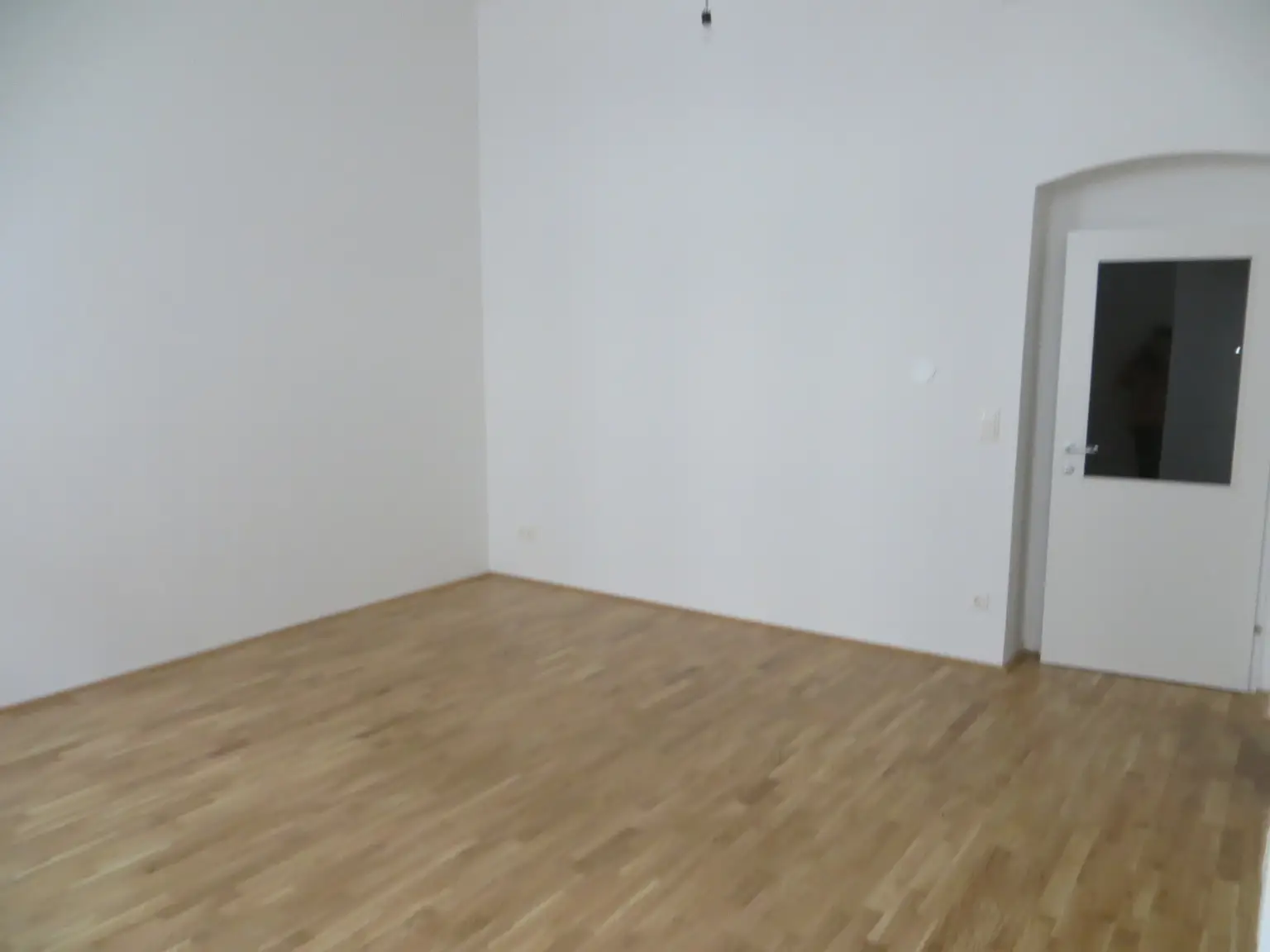 Wohnraum II