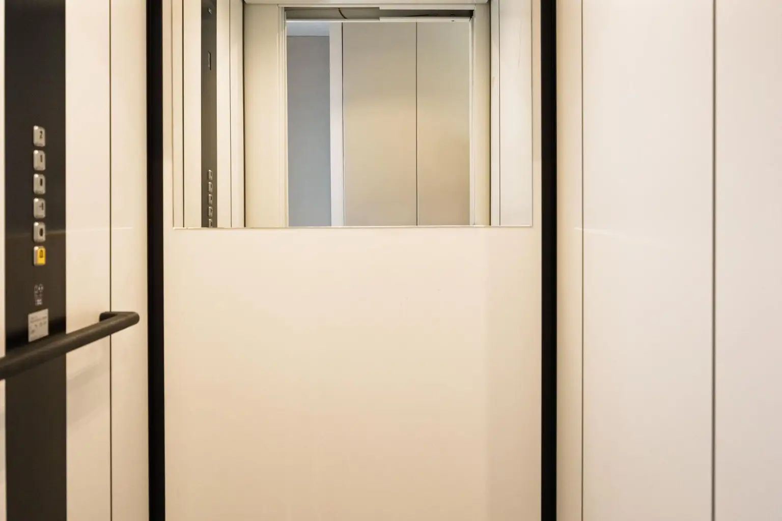 Exklusives Wohnen mit Stil