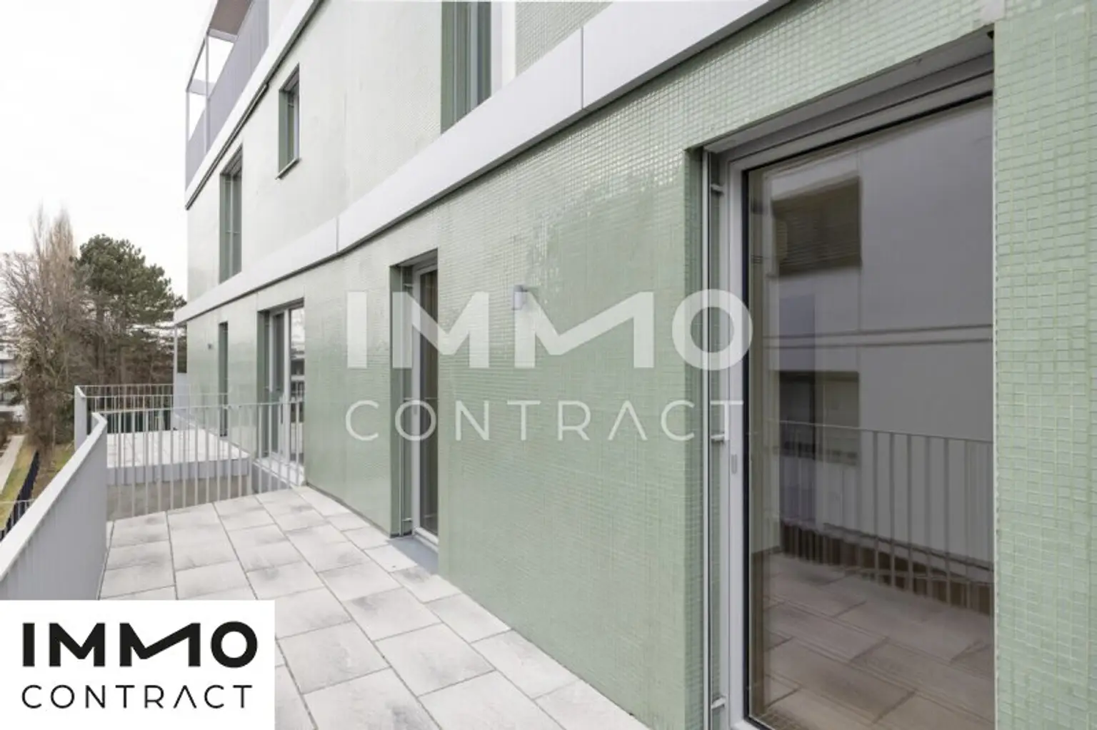 Top_06_T4A0197_auswahl