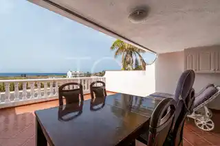 Reihenhaus-El-Médano-xxx-Teneriffa-15