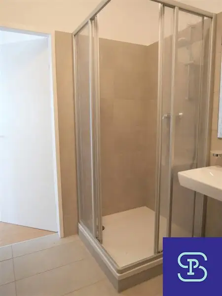 Provisionsfrei: Unbefristeter 80m² Altbau mit 4 Zimmern und Lift - 1100 Wien