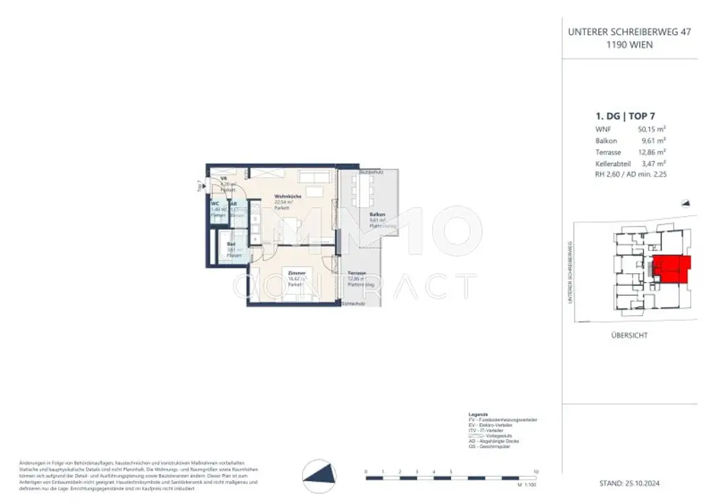 Verkaufspläne_Unterer Schreiberweg-09