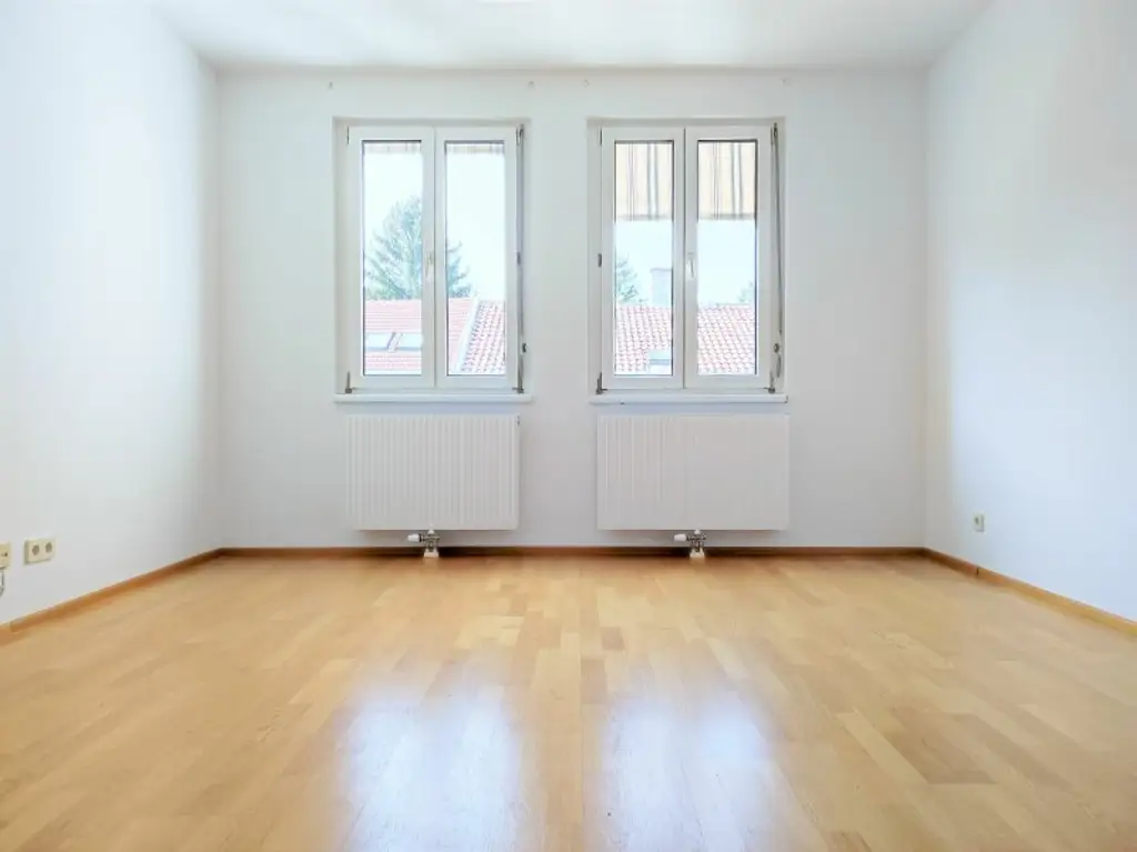 SELBER GARTELN : Nähe Selbsterntegarten Ketzergasse!