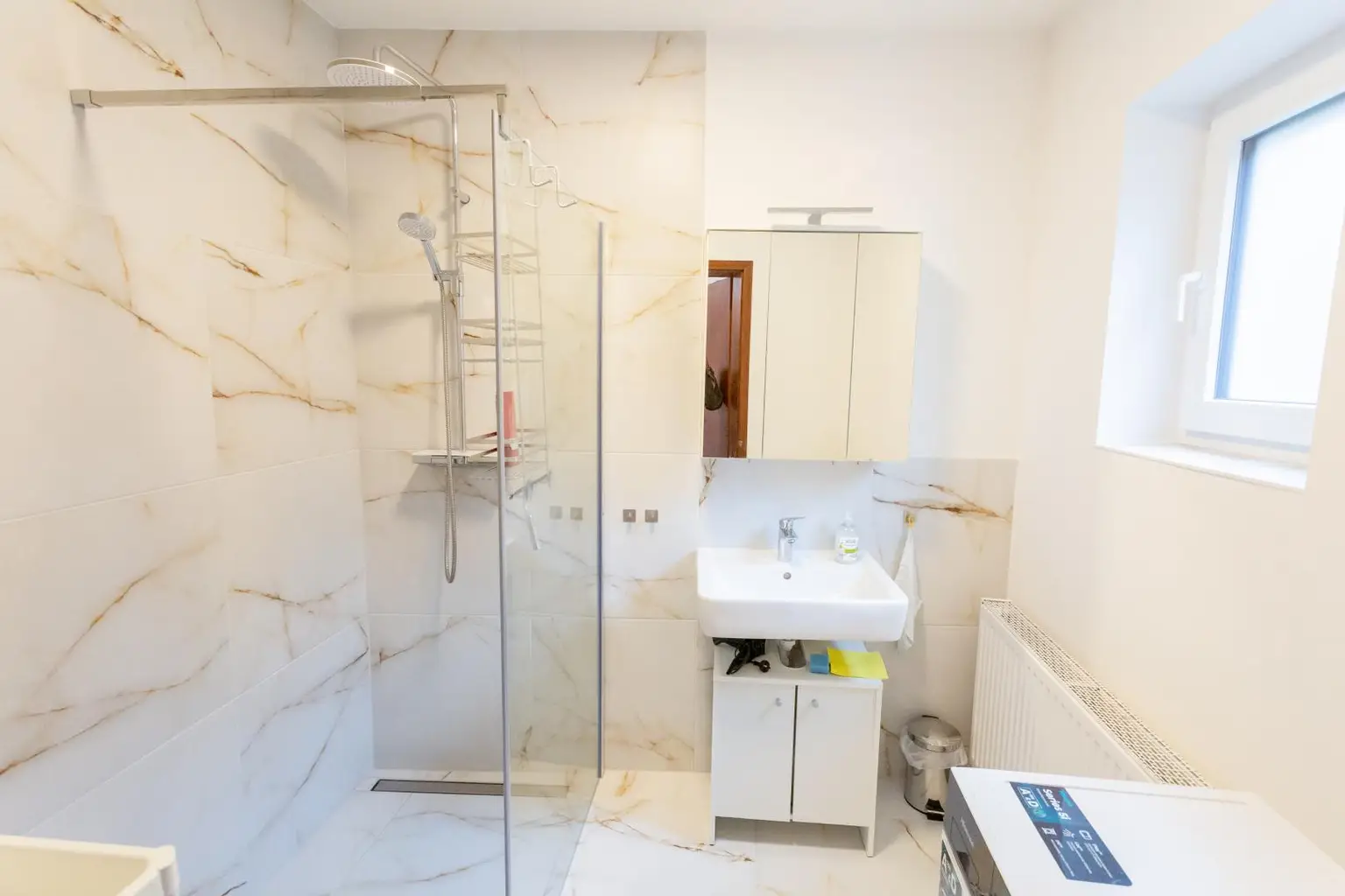 Wohnhaus oder Anlageobjekt zur studentischen Vermietung - Naturlage, Stadtnähe