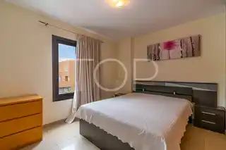 2 + 2 (1)