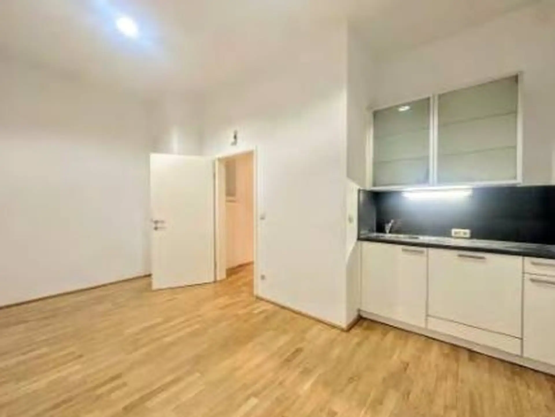 1010 Wien, Biberstrasse 10 Foto 4