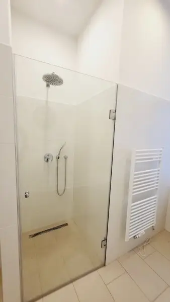 Wunderschönes & repräsentatives Stilalthaus - Traumhafter Stilaltbau in Toplage - Optimales Raumkonzept