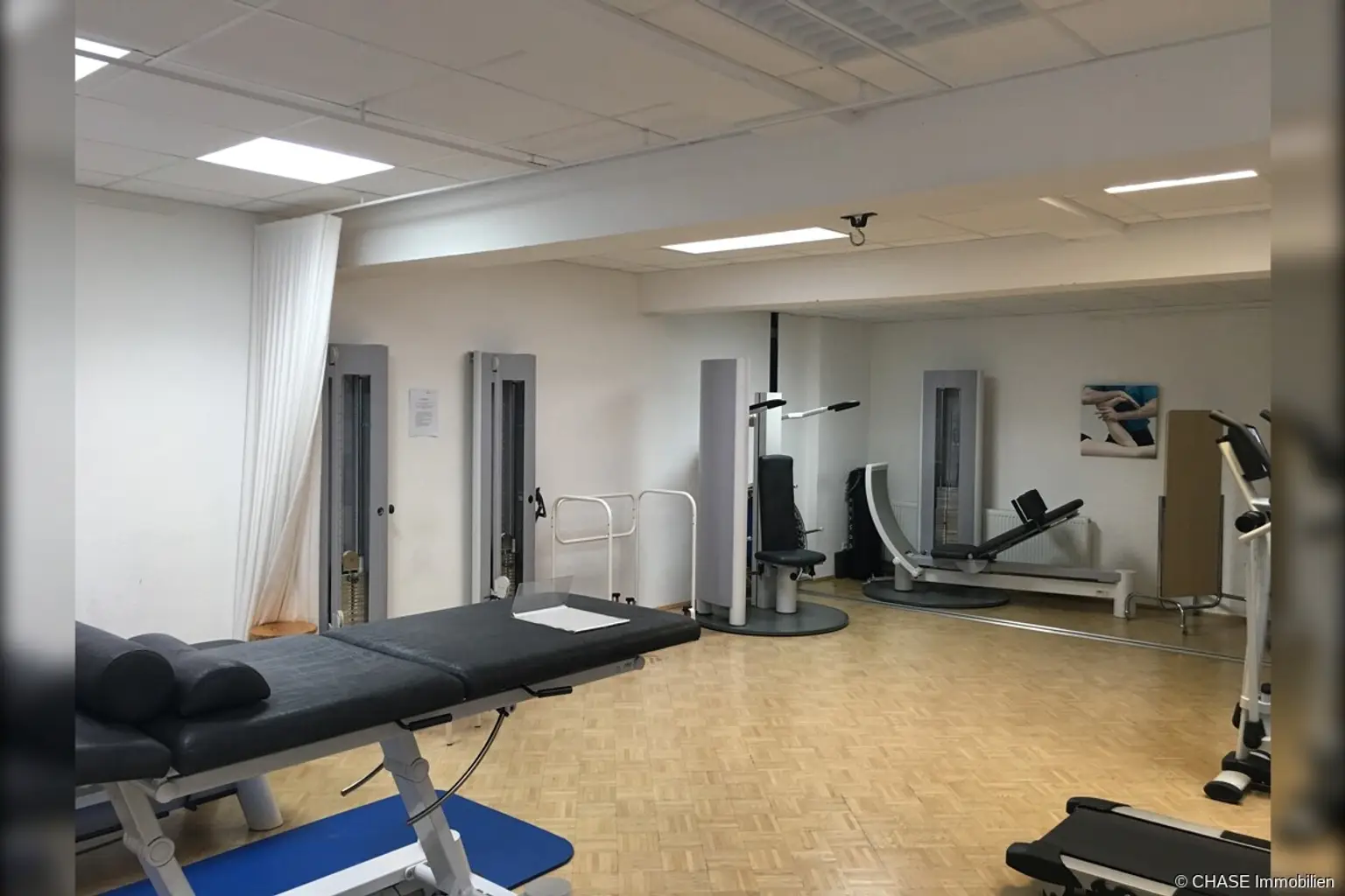 Gym_Bild-2