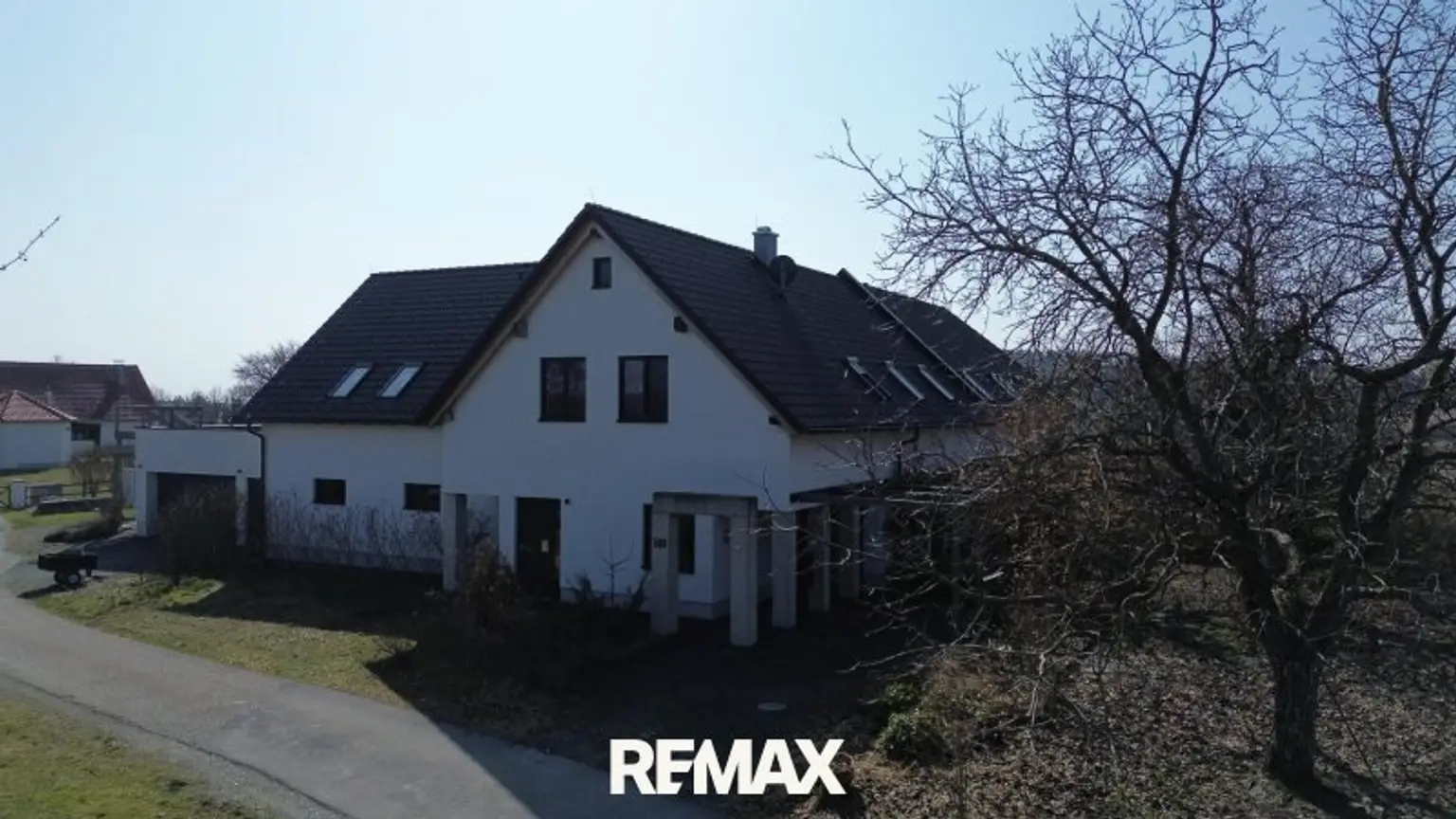 Architekenthaus
