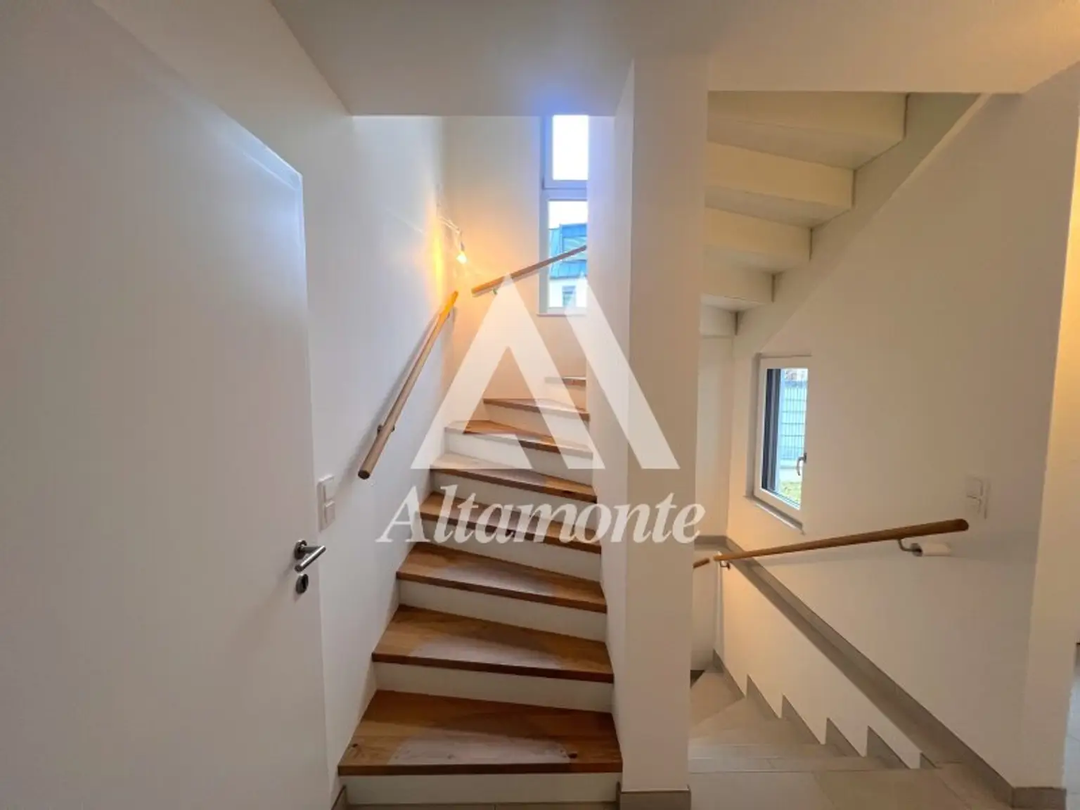 Architektonisches Meisterwerk - Design, Komfort & Top-Ausstattung