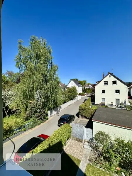 PROVISIONSFREI /// REHBÜHL, GROSSZÜGIG & FLEXIBEL /// 6 ZIMMER, 2 -3 BÄDER /// SOFORT BEZUGSFERTIG