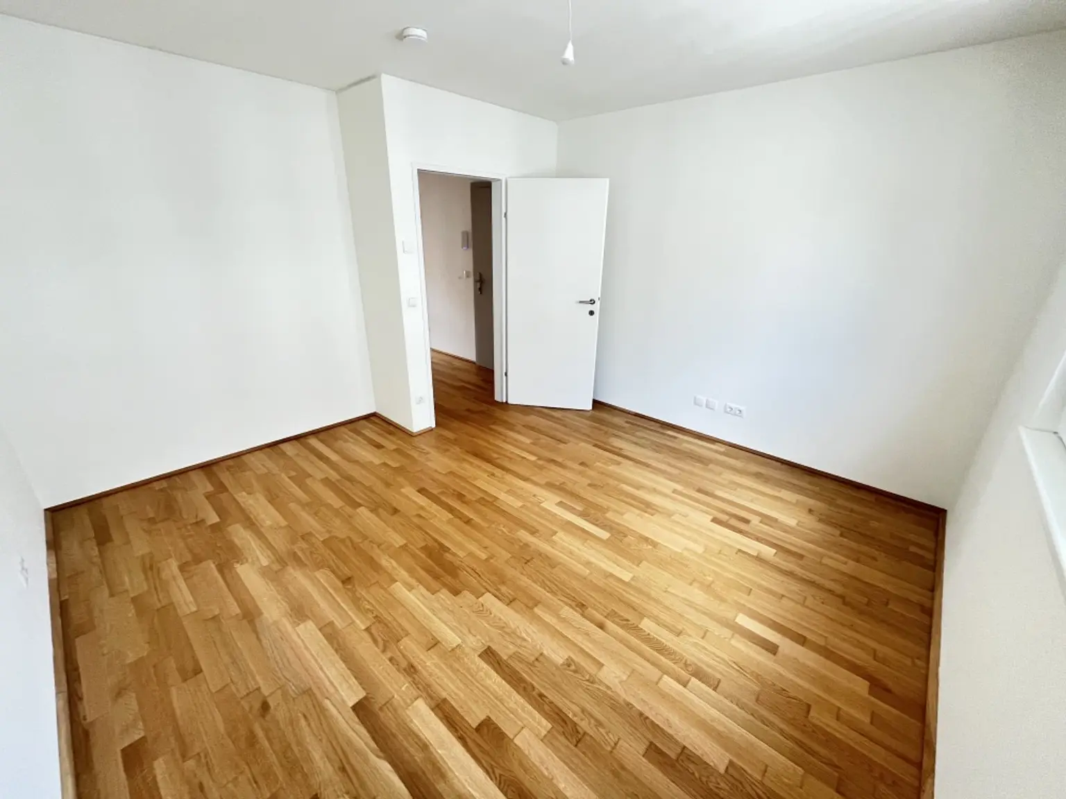 Schlafzimmer 3