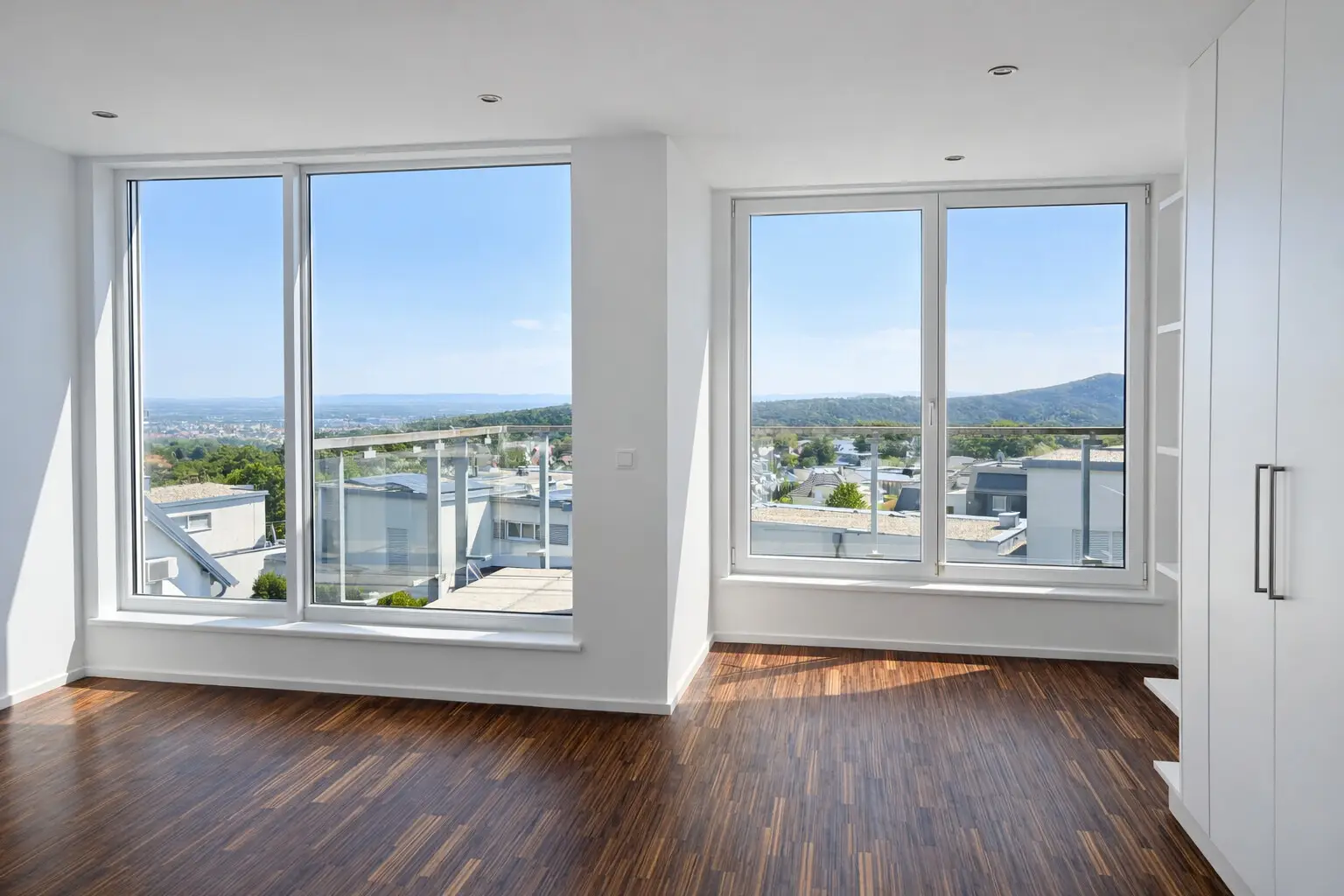 ZI 3 DG 23,82 m²