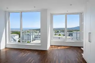 ZI 3 DG 23,82 m²