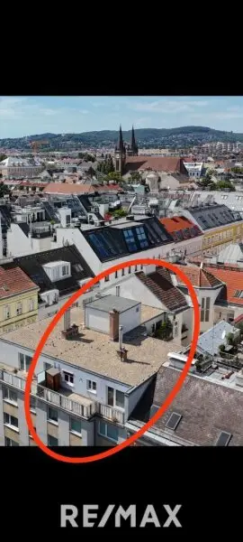 Luftaufnahme_Wohnung