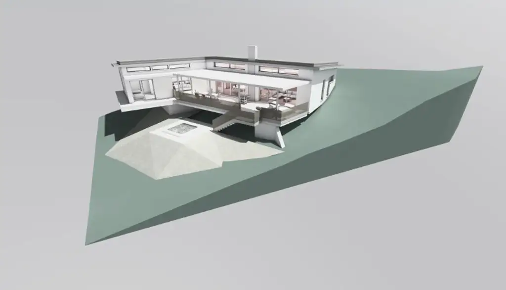 Ihr Traum vom Eigenheim: 881m² Baugrund in Graz-TOPLAGE !