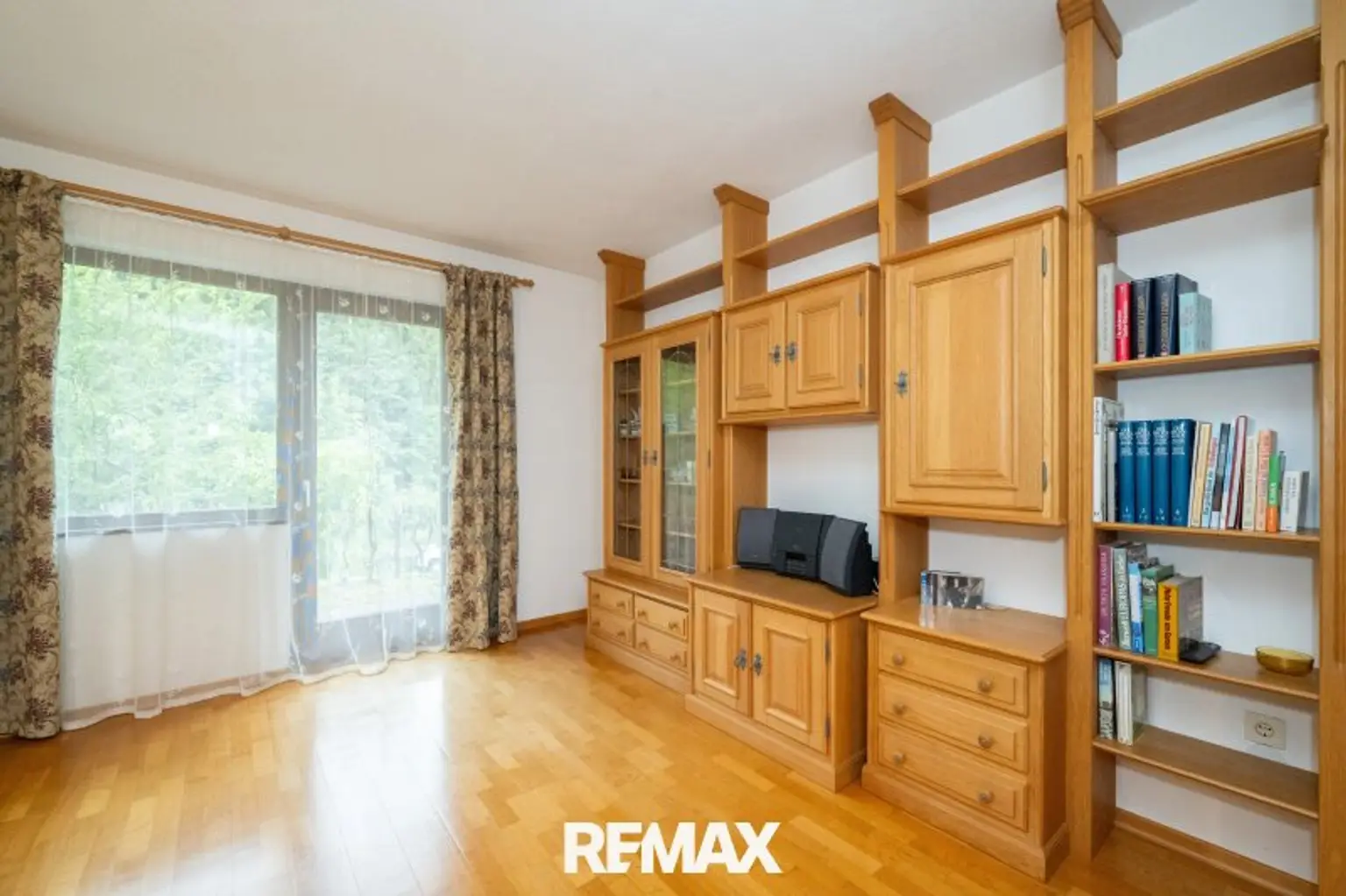Idyllisches Liebhaberstück in Naturlage! Mit Werkstatt auf 5376 m² Grund!