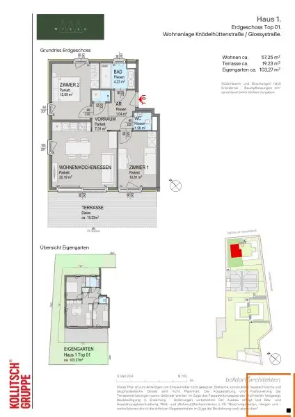 Plan