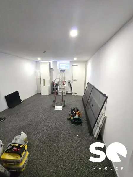 #SQ - MATTERSBURG: EINDRUCKSVOLLES FAMILIENDOMIZIL IN SEHR BEGEHRTER LAGE