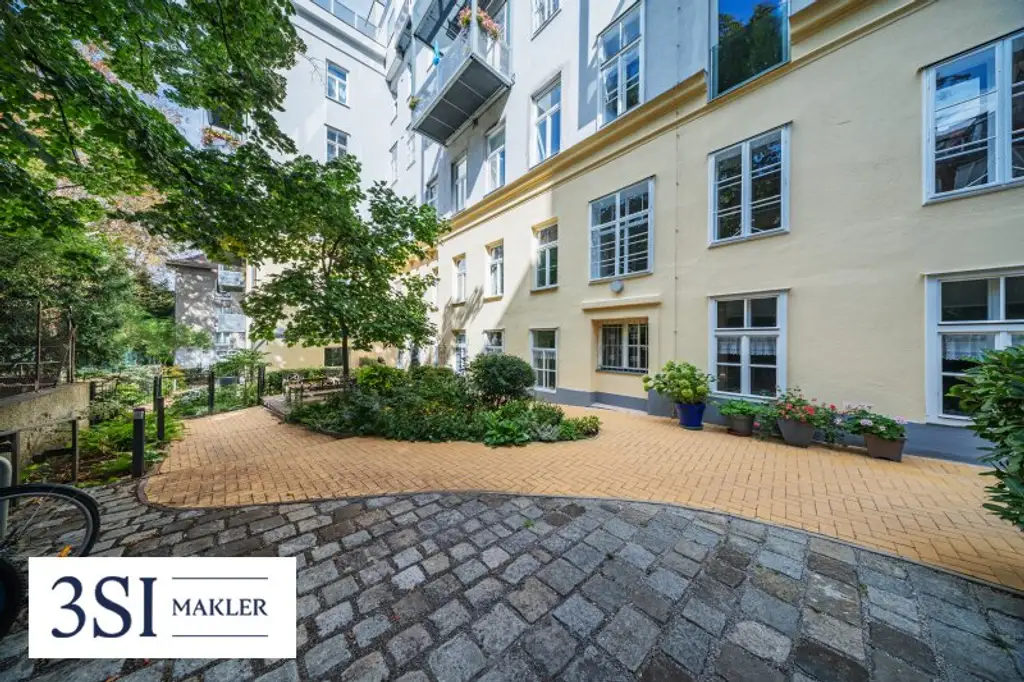 Theresianumgasse 10
