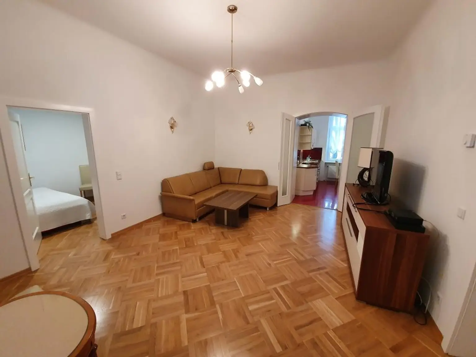 02. Mietwohnung 1040 Wien