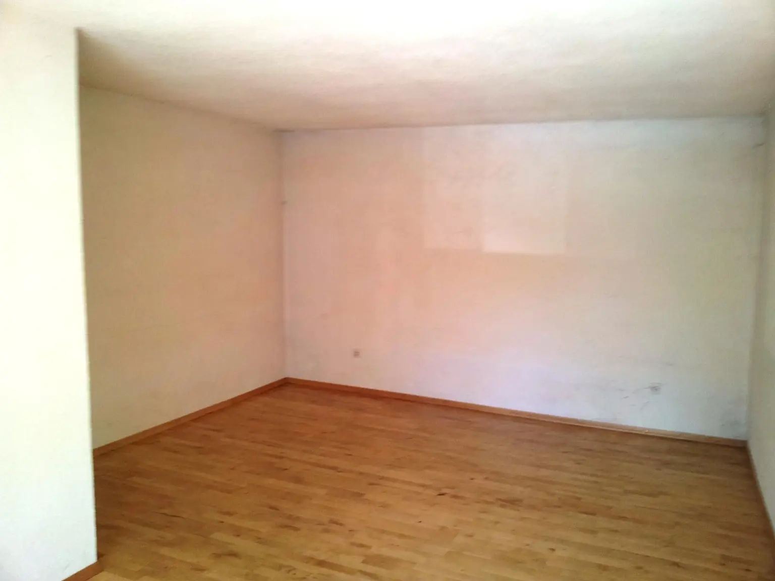 Büro Garage Lagerhalle