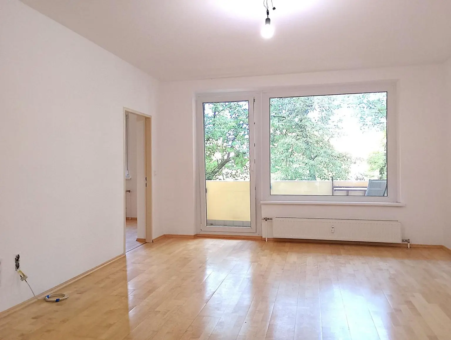 Eigentumswohnung in Mödling mit 4 Zimmer